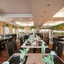 Foto de ROMARINUS BAR (9:00-18:00)