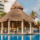 Foto de POOL BAR (10:00-18:00)