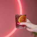 Foto de Cold Brew