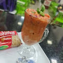 Foto de 9 oz