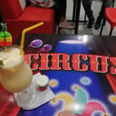 Foto de Piña Cañón