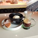 Foto de AFFOGATO DULCERNA