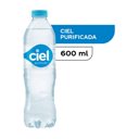 Foto de Agua natural