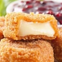 Foto de Queso frito 