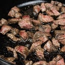 Foto de Carne asada 