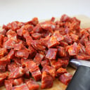 Foto de Chorizo corona