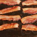 Foto de Tocino
