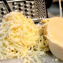 Foto de Queso asadero