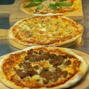 Foto de Pepperoni