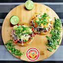 Foto de VOLCANES MIXTOS 