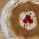Foto de Tres Leches