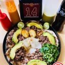 Foto de ORDEN PIRATITAS