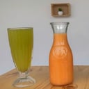 Foto de Limonada - Miss Luisa