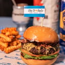Foto de AMERICAN CHEESE 2X1
