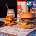 Foto de SWEET BACON 2X1