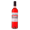 Foto de Valdelosfrailes Rosado "Bodegas Matarromera"
