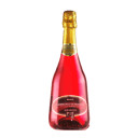 Foto de Lambrusco Bellavita