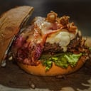 Foto de COSTILLA DE CERDO