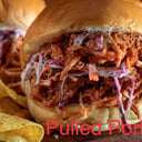 Foto de Lomito de Cerdo Premium