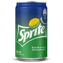 Foto de Lata Sprite
