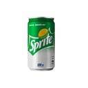 Foto de Lata Sprite Zero