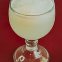 Foto de Limonada Natural