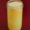 Foto de Naranjada Natural