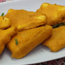 Foto de PANNER PAKORA