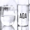 Foto de Agua (con o sin gas)