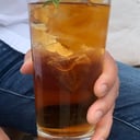 Foto de Tragos: Fika Vermouth