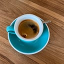 Foto de Espresso. 20 ml