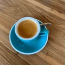 Foto de Lungo