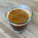 Foto de Americano
