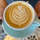 Foto de Latte