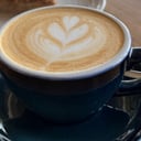 Foto de Capuccino