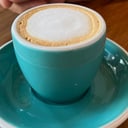 Foto de Macchiato