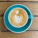 Foto de Cortado