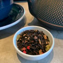 Foto de Chai en hebras