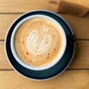 Foto de Chai latte