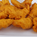 Foto de PRAWN PAKORA