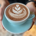 Foto de Chocolate caliente