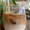 Foto de Iced latte