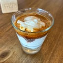 Foto de Affogato