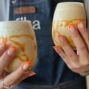Foto de Frappé
