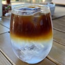 Foto de Espresso tonic
