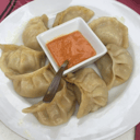 Foto de EVEREST STEAM MOMO