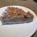 Foto de Torta: Crumble de Manzanas