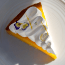Foto de Torta: Lemon pie