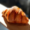 Foto de Croissant