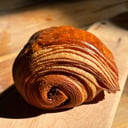 Foto de Pain au chocolat